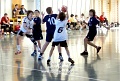 230712 handball_4